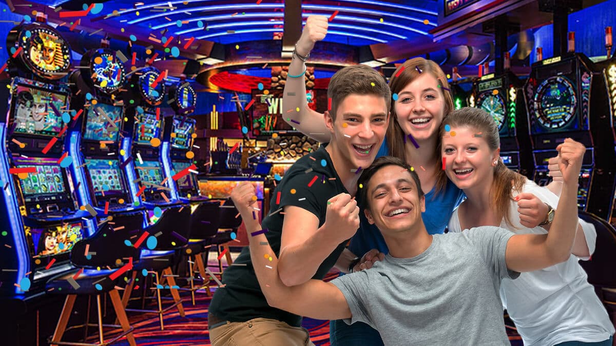 Casino ohne Lizenz: Spielerbewertungen und Erfahrungen