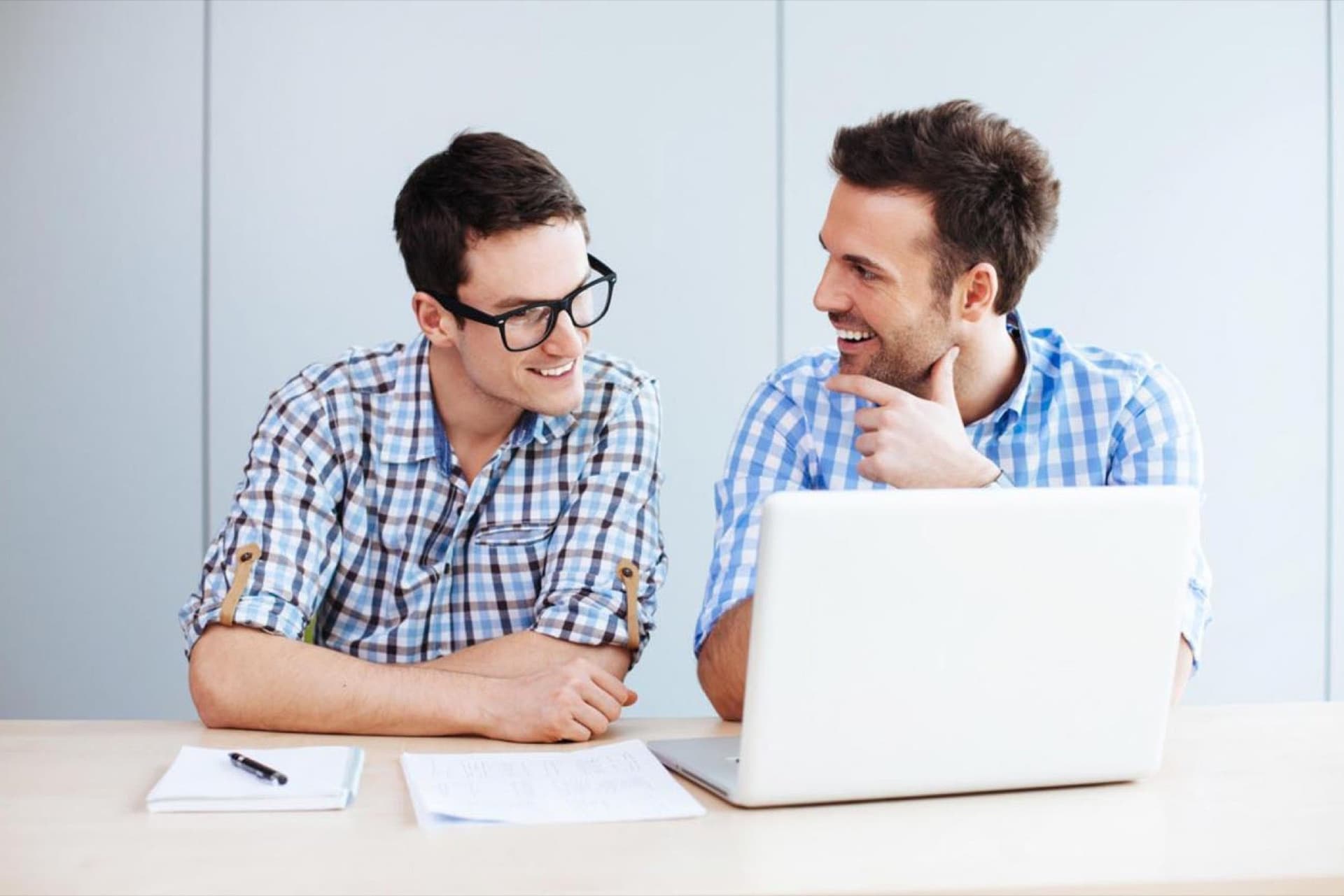 Webdesign Koblenz: Was die BUGA über digitale Orientierung lehrt