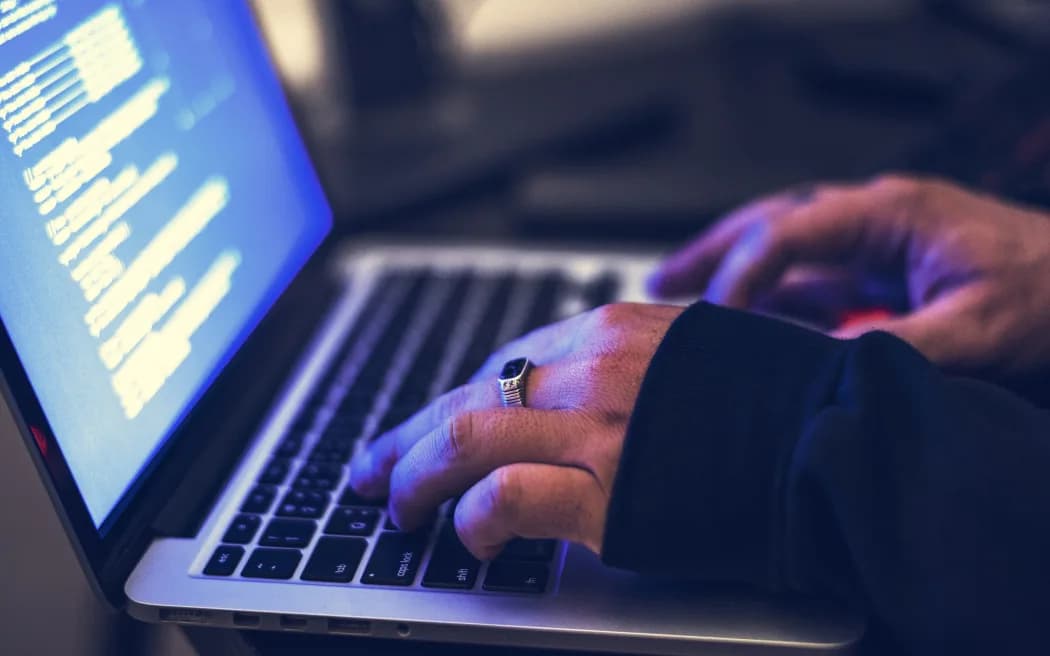 The Vision Behind VeriGuard: Pioneering Fraud Recovery Solutions