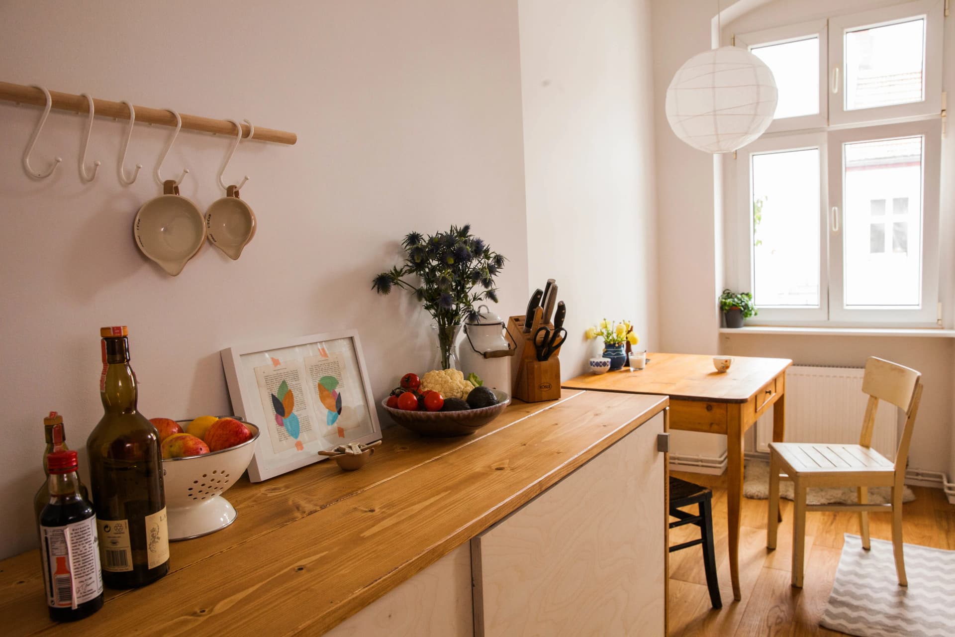 Why KUMMUNI Apartments for rent in Berlin Are Perfect for International Students