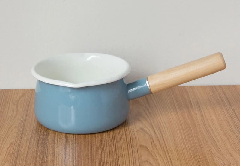Warum GreenKitchen Töpfe Als Bester Kochtopf  Gesehen Werden