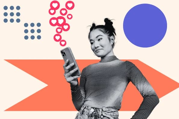 How-do-I-increase-my-followers-on-Instagram
