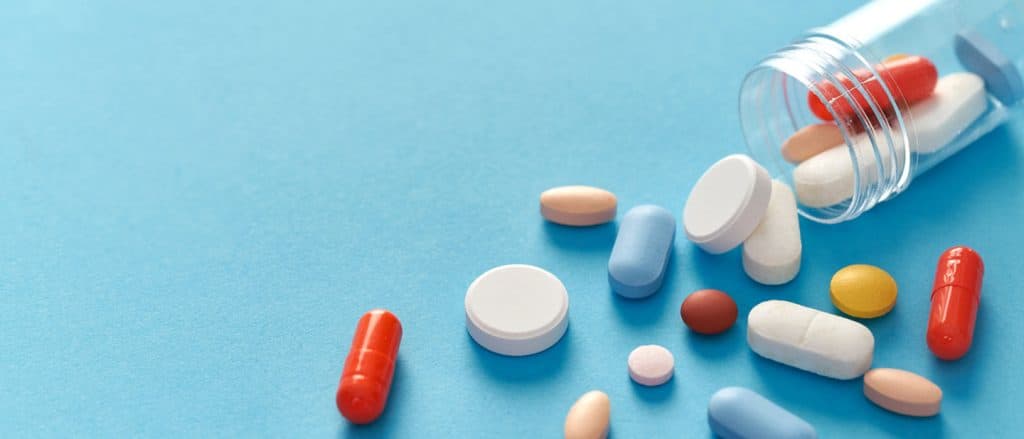 Kamagra: Die beliebte Potenzpille für Männer weltweit