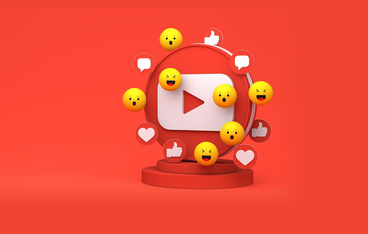 YouTube Abonnenten kaufen: So steigern Sie Ihre Reichweite schnell und effektiv