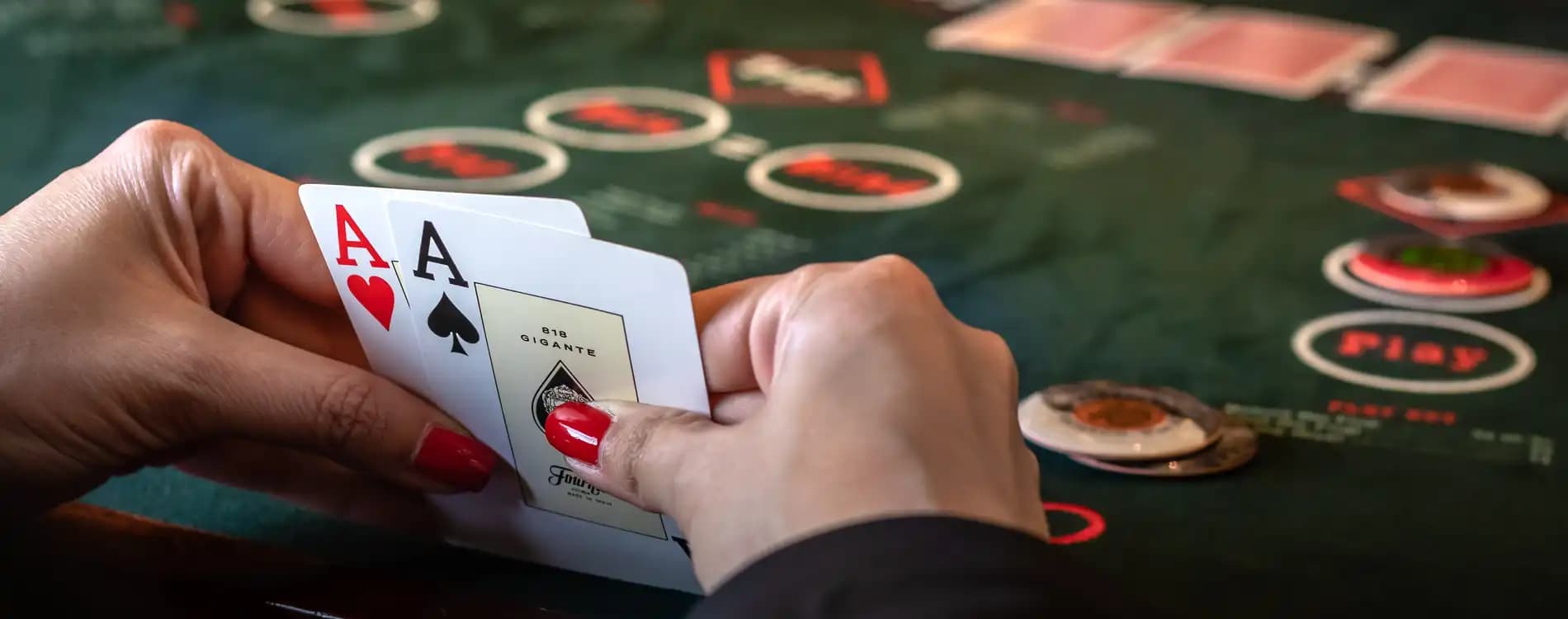 Schnell erleben – einfach starten: Casino ohne 5 Sekunden Limit