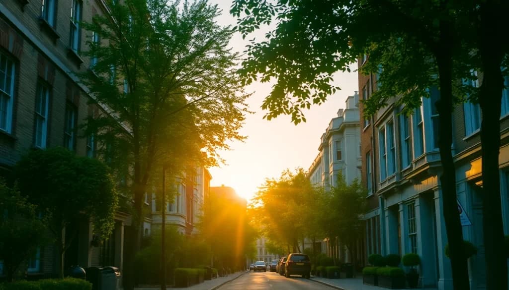 Bloomsbury Residences: A High-Growth Investment in One North