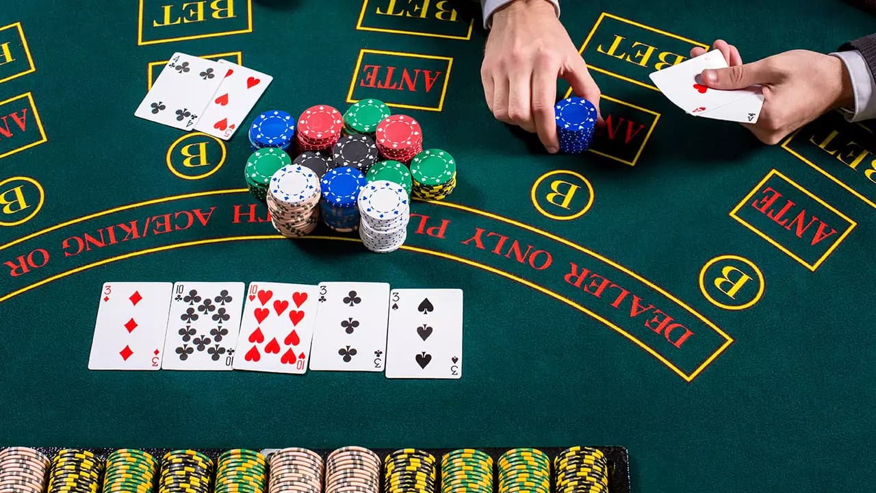 Top Casinos ohne Oasis 2025: Die führenden Anbieter für 2025