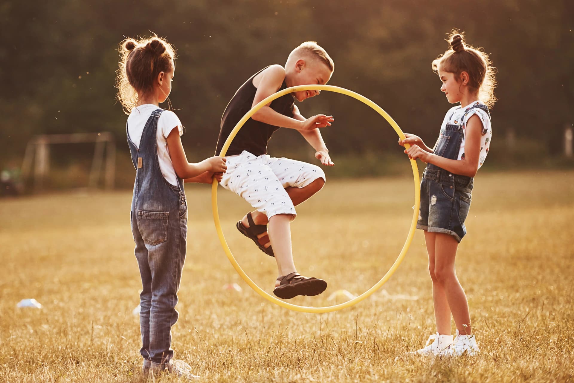 Die schonsten Spielideen fuer mehr Aktivitat mit Bewegungsspiele mit Kindern