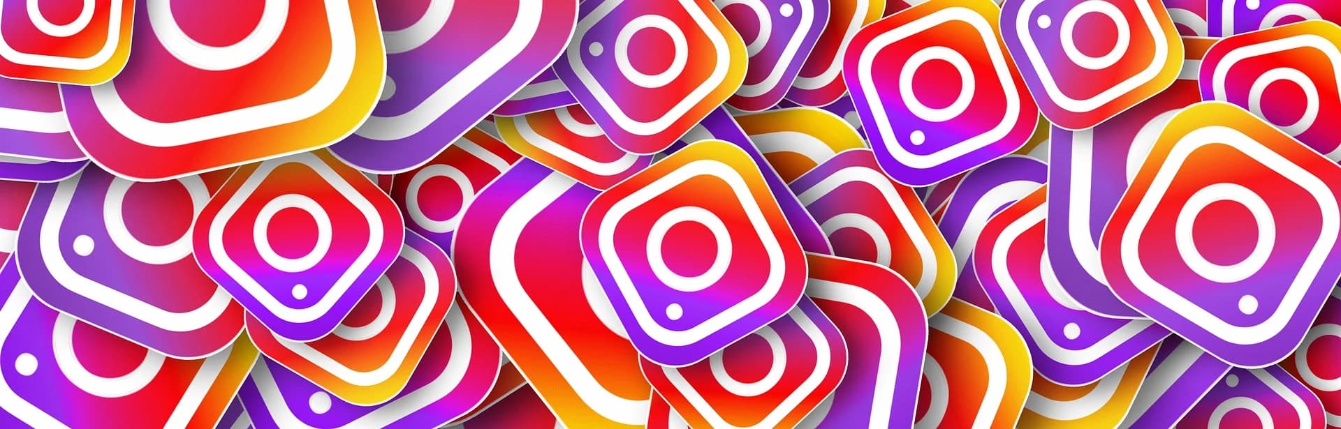 Der strategische Vorteil: Warum Instagram Follower kaufen bei KupFollower Ihr Unternehmen transformieren kann