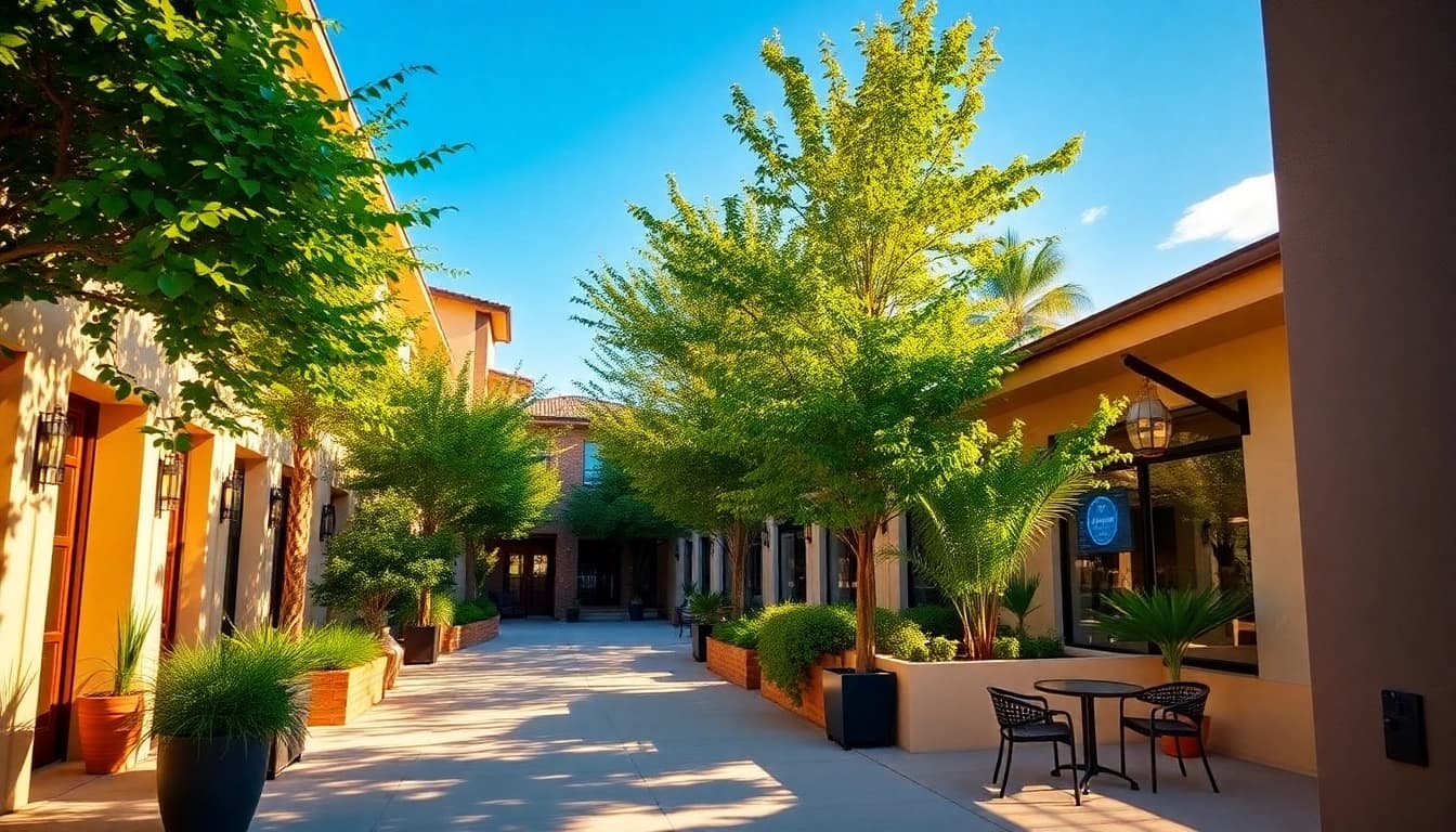 The Smart Choice for Homeowners: Margaret Drive Condo