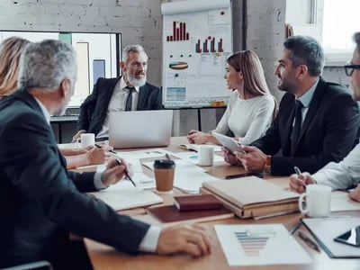 Webdesign: So gestalten Sie eine benutzerfreundliche Website