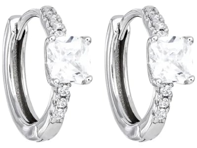 Dein magischer Begleiter: Kristallschmuck