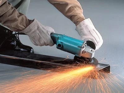 Dewalt Händler in der Nähe: Ihr Ansprechpartner für Werkzeugbedarf