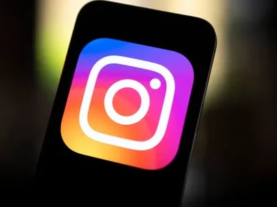 The Instagram Analytics Tool That Finds Your Unique Viral Triggers