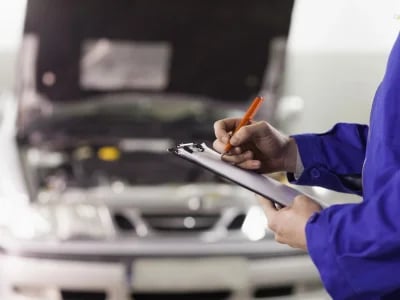 AK Autos Motorschaden Ankauf – Transparent &amp; zuverlässig