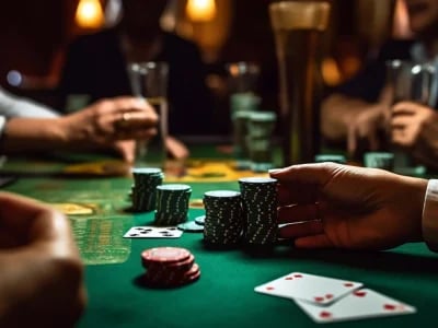 Schnell erleben – einfach starten: Casino ohne 5 Sekunden Limit