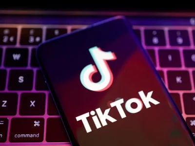 Mit Followershive TikTok Follower kaufen und Deine Reichweite schnell erhöhen