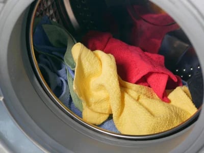 Best Washer to Buy in 2025: Expert-Tested Top Picks