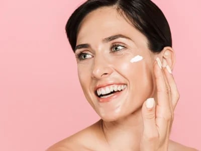 juvederm hyaluron – Dermal Filler für Volumen und Glätte