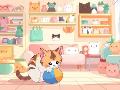 Innovative Katzenprodukte für jeden Geschmack auf naschkater.shop