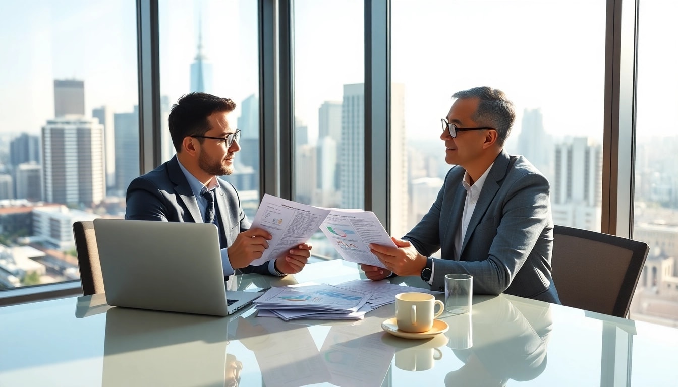 Immobilienkredite günstig: Finanzexperte berät über die besten Optionen.