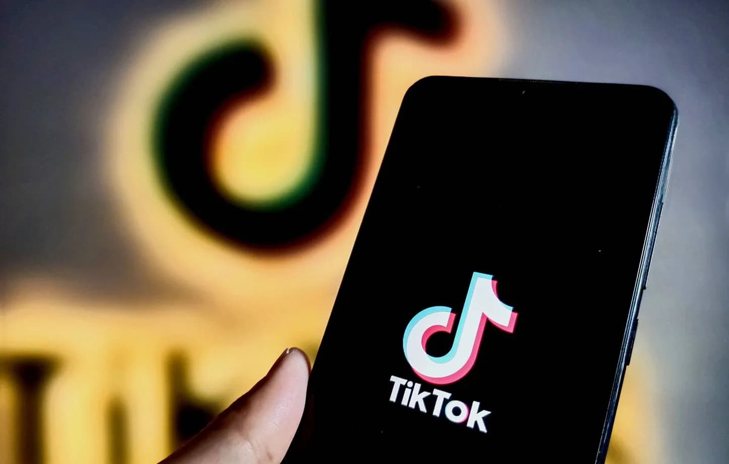 tiktok live zuschauer kaufen