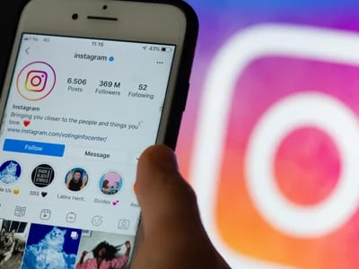 Warum KapFollowers die beste Wahl ist, um die Anzahl Ihrer Follower Auf Instagram Kaufen zu steigern