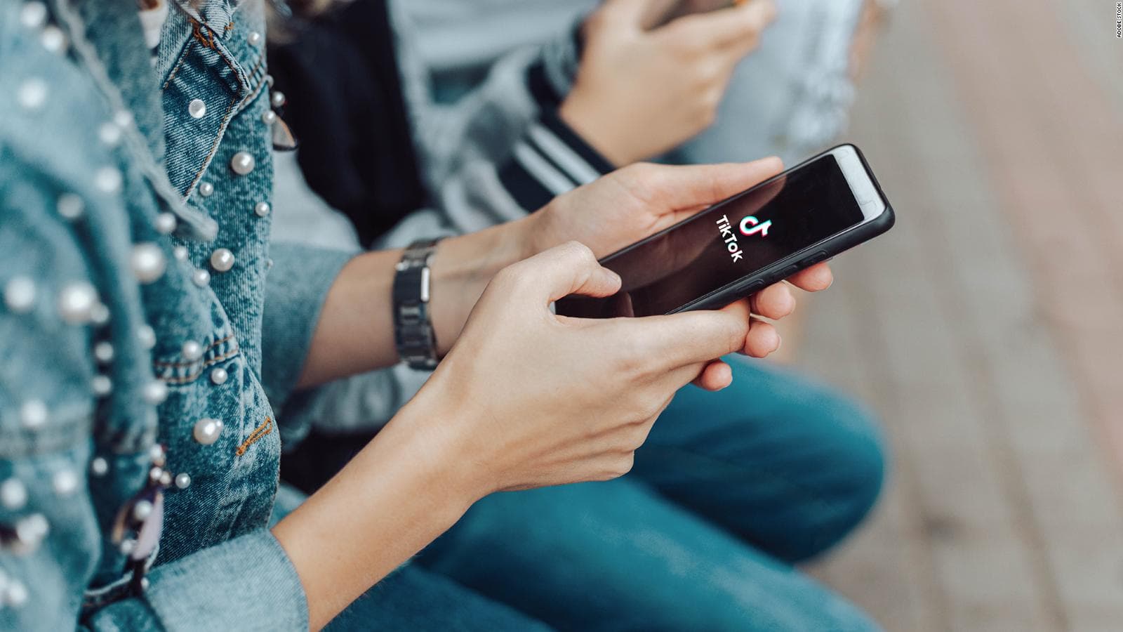 Warum es sinnvoll ist, TikTok Aufrufe kaufen in Betracht zu ziehen