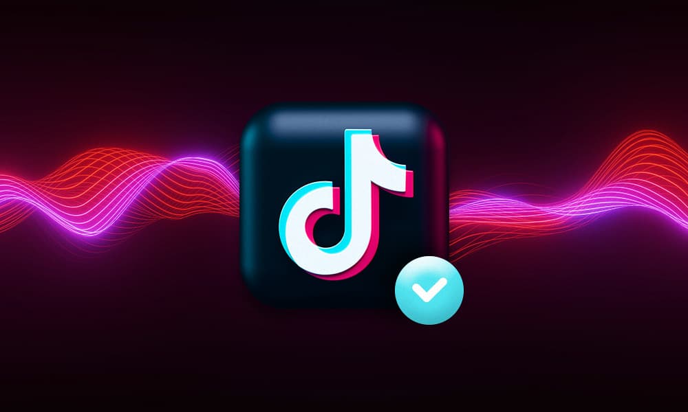 tiktok followers kaufen