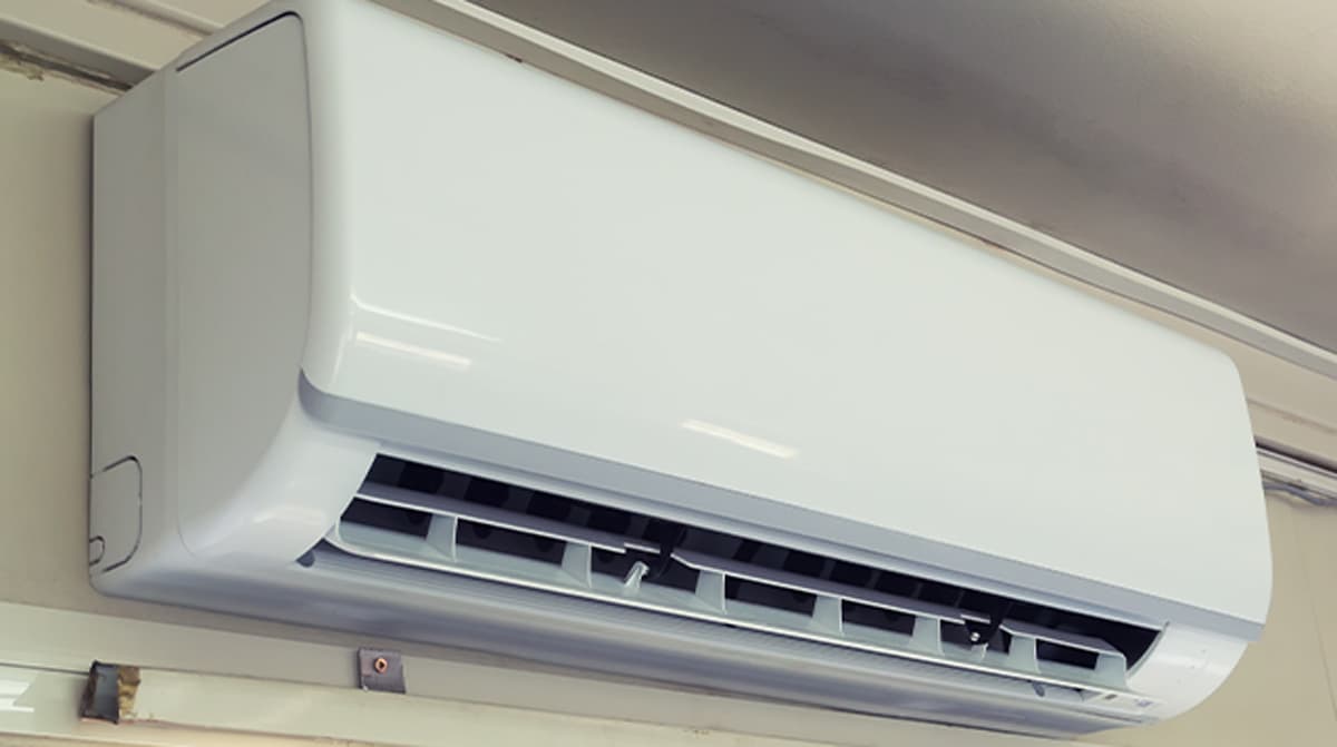 Nachhaltige Klimatechnik neu gedacht: AC-Technologies B.V. als Partner für Befeuchtung, Kühlung und Wärmerückgewinnung