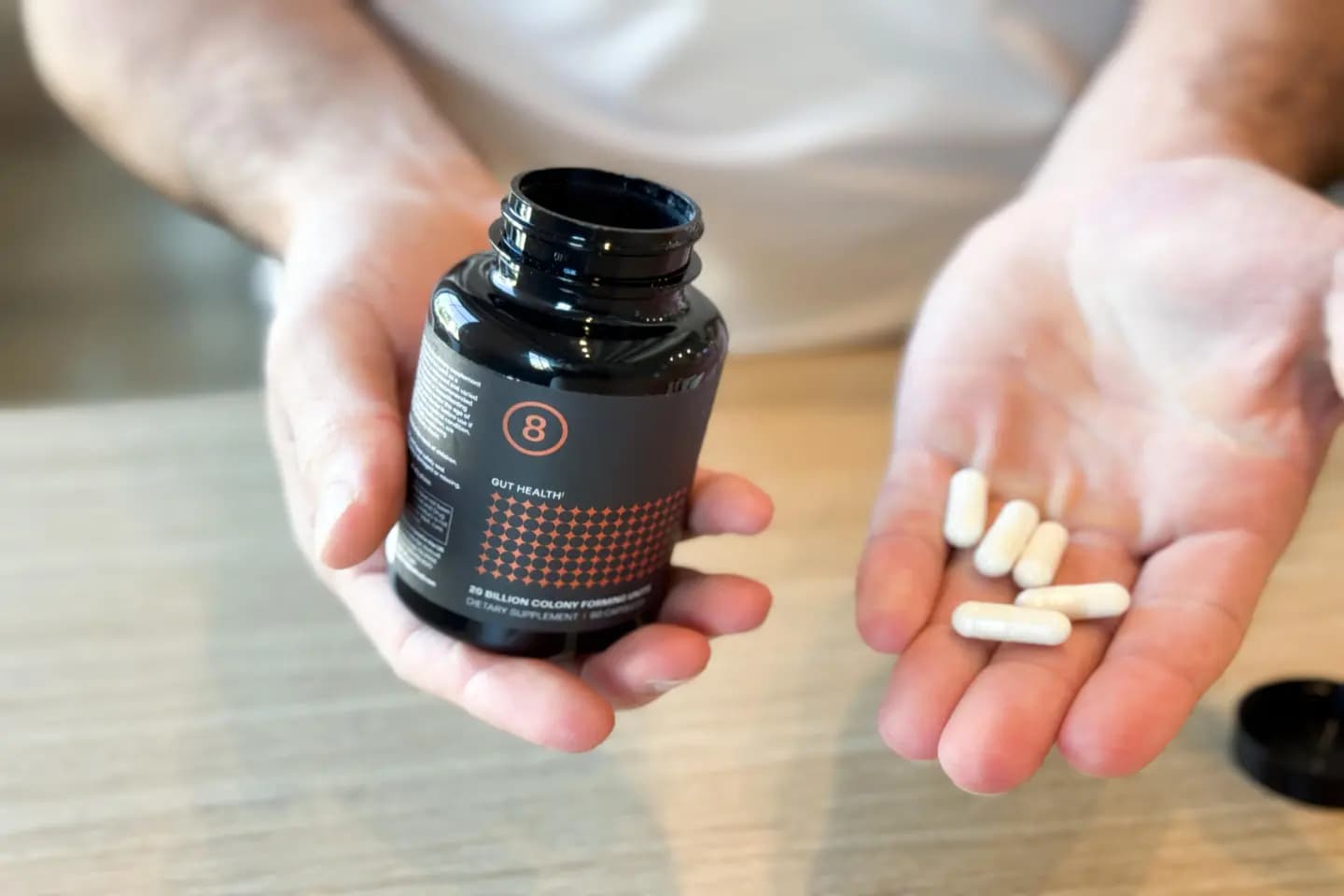 Tadalafil online kaufen – Sicher und schnell bei Fitnesshaus24