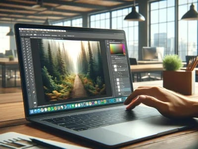 photoshop günstig sichern und sofort starten