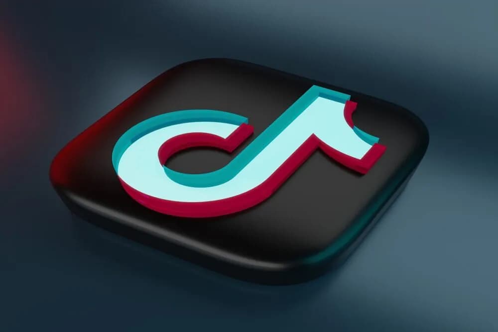 TikTok Likes kaufen für mehr Social Proof