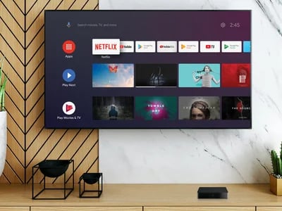 Alles über streamisly iptv: Filme und Serien ohne Limit