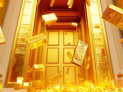 Persönliche Beratung macht Pegasus beim Goldverkauf einzigartig