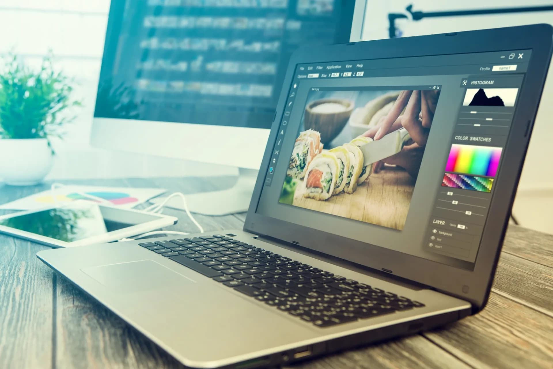 photoshop günstig sichern und sofort starten