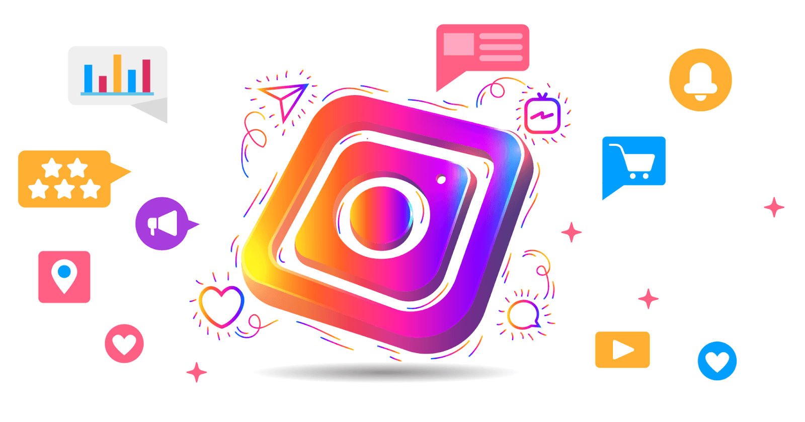 Warum KapFollowers die beste Wahl ist, um die Anzahl Ihrer Follower Auf Instagram Kaufen zu steigern