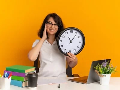 Entdecke die besten Beste Minijobs bei Coco257, die du ganz einfach von Zuhause aus erledigen kannst