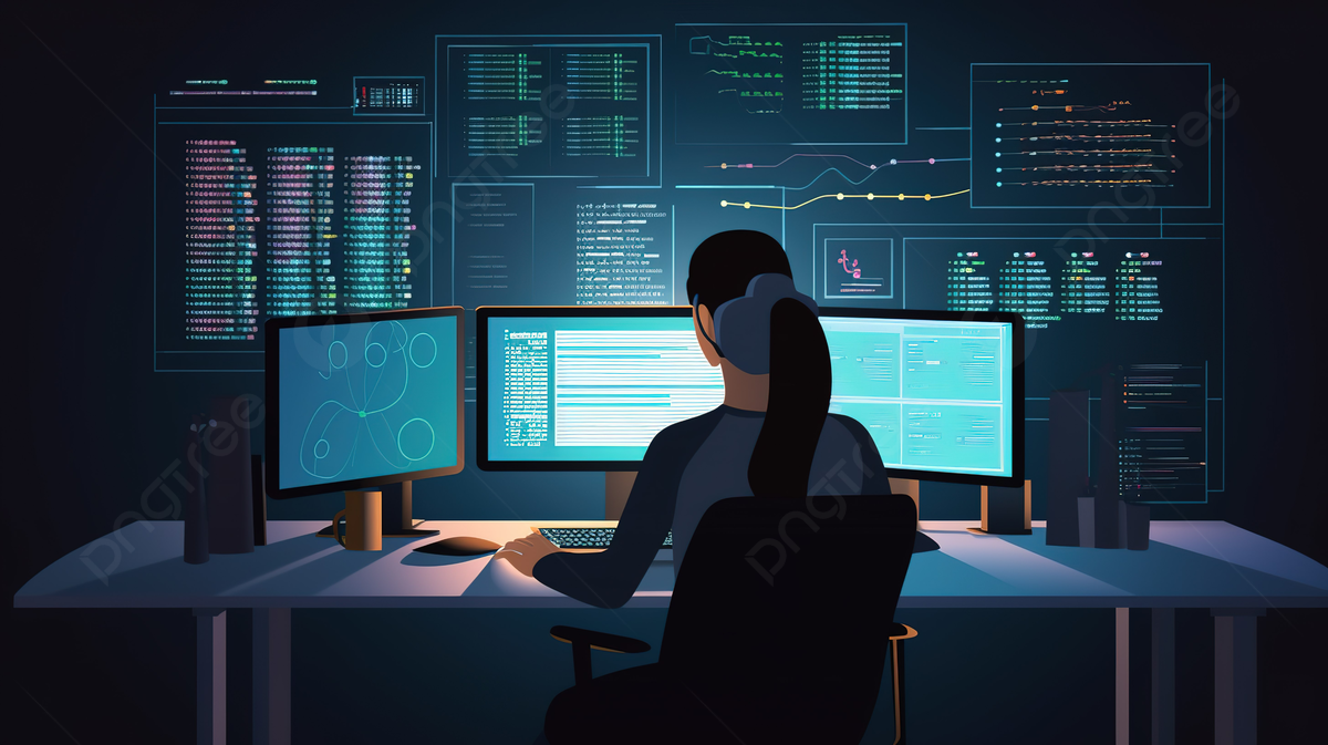 Sichere Systemintegration mit API Entwicklung Hannover