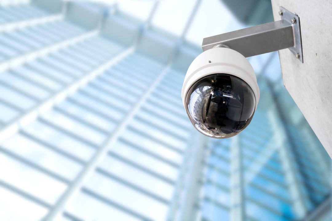 ETEC Pforzheim: Wo Videoüberwachung Mobil auf Innovation trifft