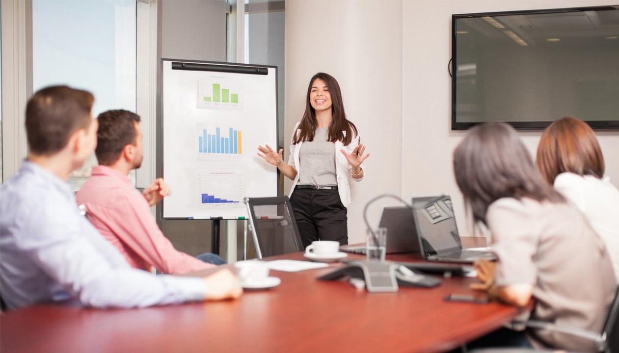 Maximiere Deinen Erfolg mit der Online Marketing und Werbeagentur von Better Be Digital