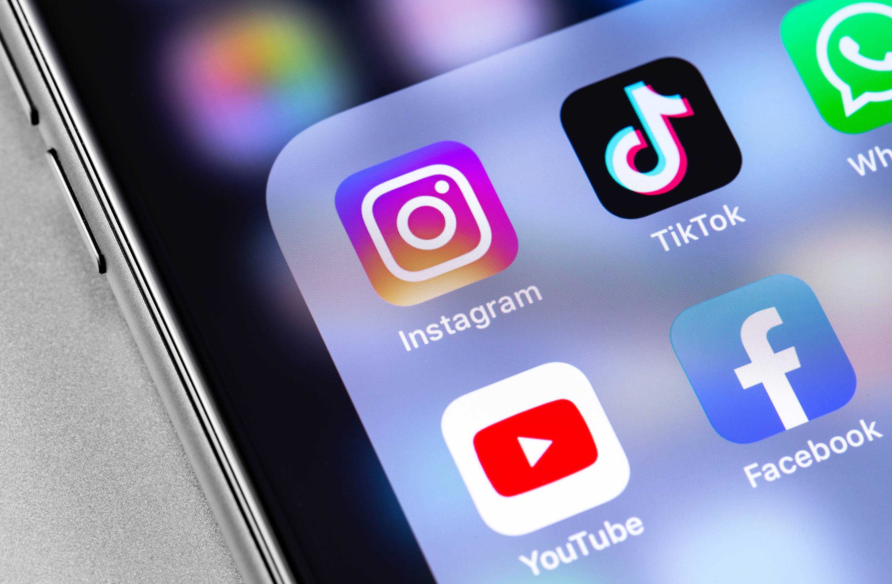 Wie kann man Follower auf Instagram kaufen und gleichzeitig Risiken minimieren?