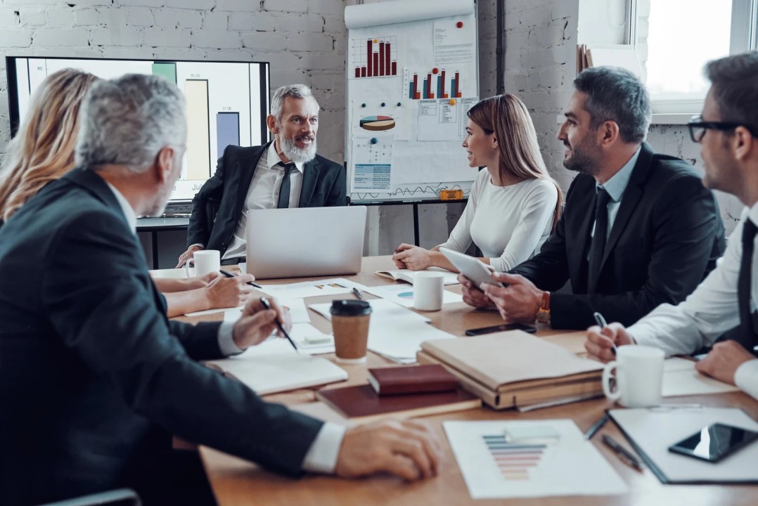 Webdesign: So gestalten Sie eine benutzerfreundliche Website