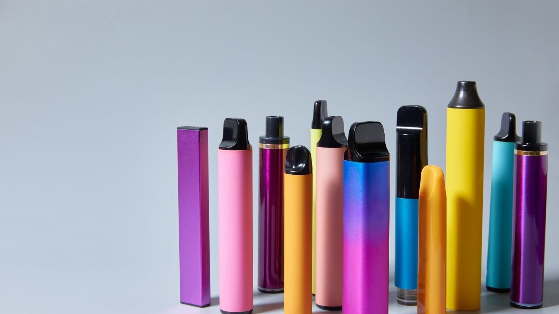 Dabwoods Official Ontdek De Beste Dabwoods THC Vape voor Maximale Intensiteit
