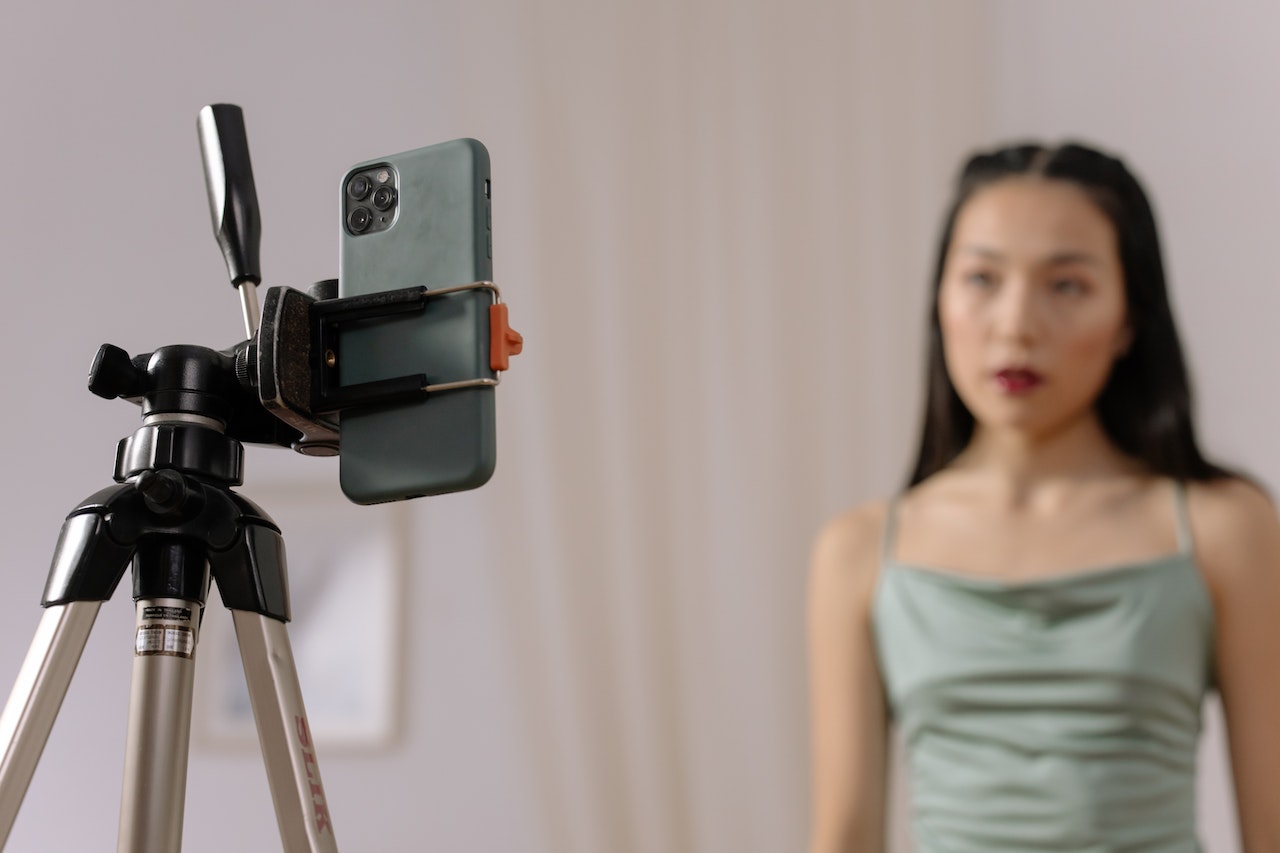 Warum TikTok Views ein Gamechanger für Deine Social Media Strategie sind