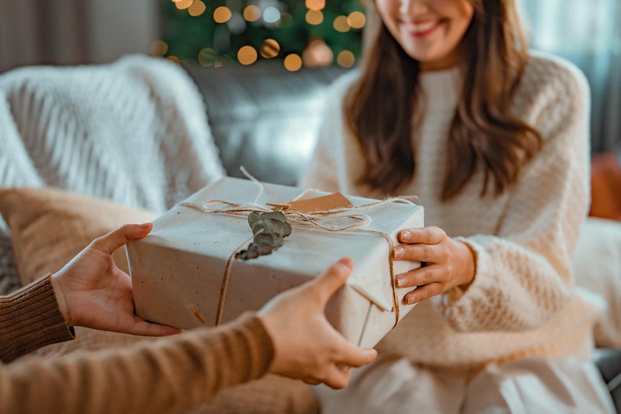 Werbegeschenke aus einer Hand – Jetzt bei HiGift bestellen