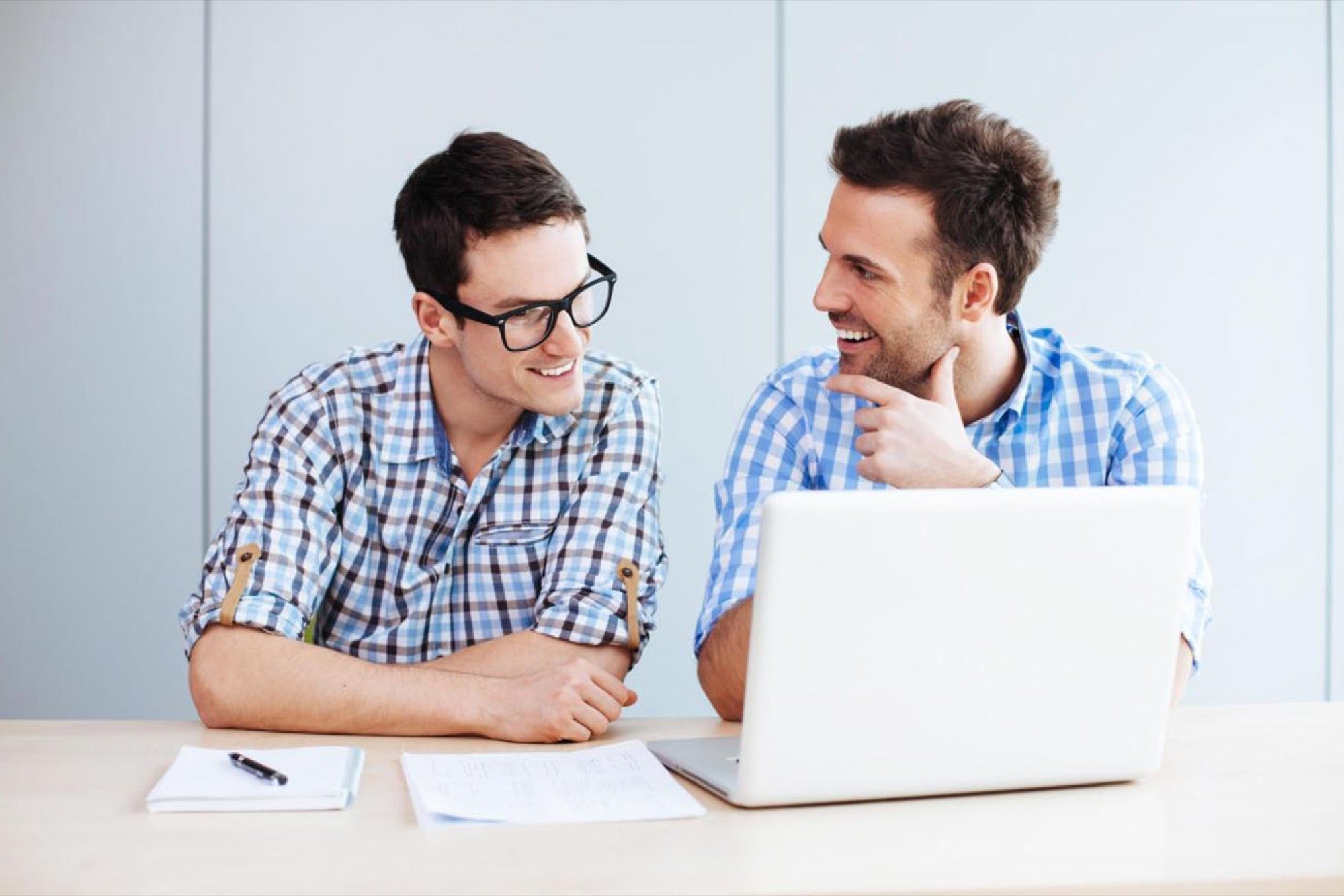 Webdesign Koblenz: Was die BUGA über digitale Orientierung lehrt
