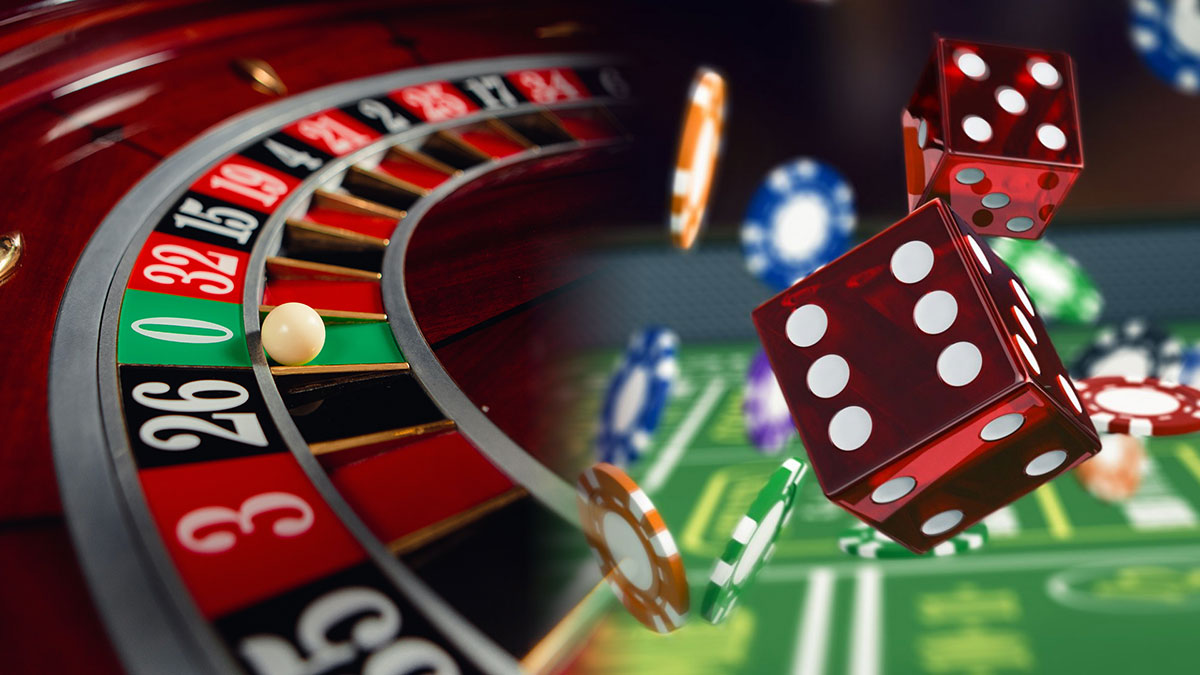 Warum Online Casinos ohne OASIS ideal für deutsche Spieler sind