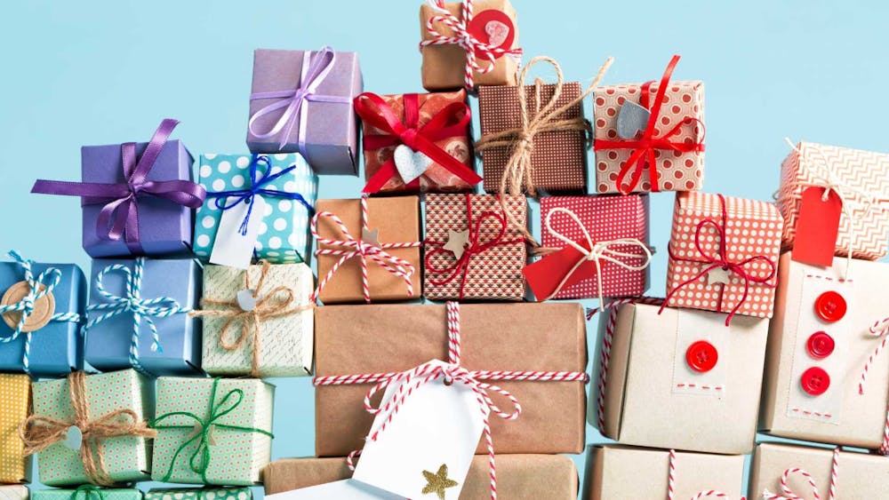 Entdecken Sie die besten Geschenke für jeden Anlass im Maverton Online-Shop