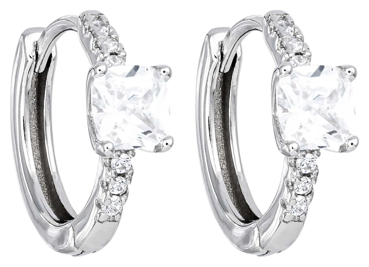 Dein magischer Begleiter: Kristallschmuck